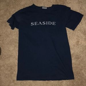 Seaside T-shirt